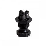 Cyclo Tools Spoke Thread Rolling Head 14G