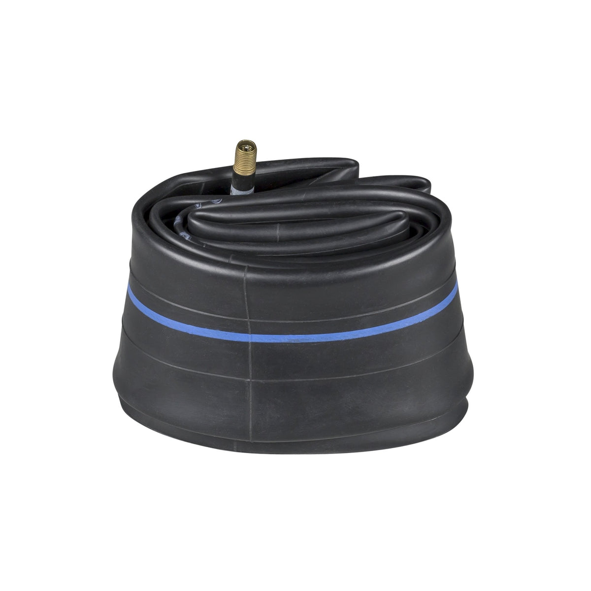 Bontrager Fat And + Schrader Valve Bicycle Tube