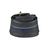 Bontrager Fat And + Schrader Valve Bicycle Tube