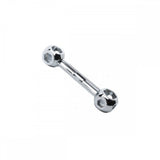 Cyclo Tools Metric Dumbbell Spanner
