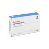 Bontrager Lightweight Presta Valve Bicycle Tube