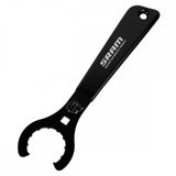 Sram Dub Bsa Bottom Bracket Wrench (3/8Th" Ratchet Compatible To Be Able To Torque To Spec)