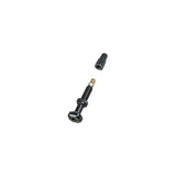 Bontrager Round Base Tlr Valve Stem Tubeless