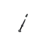 Bontrager Round Base Tlr Valve Stem Tubeless