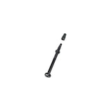 Bontrager Round Base Tlr Valve Stem Tubeless