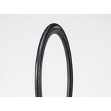 Bontrager Aw1 Hard-Case Lite Road Tire Tyre