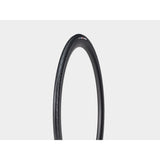 Bontrager Aw1 Hard-Case Lite Road Tire Tyre