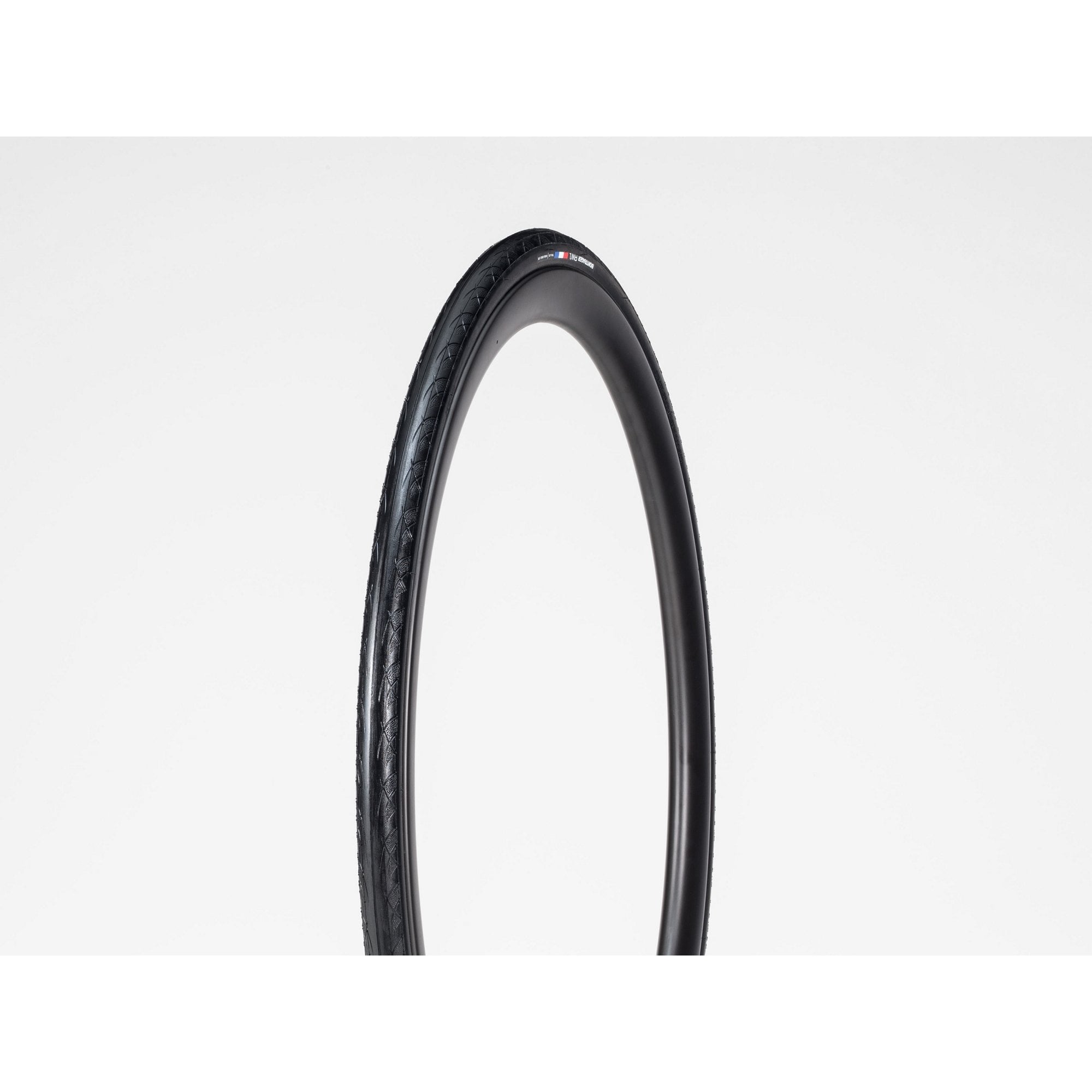 Bontrager Aw1 Hard-Case Lite Road Tire Tyre