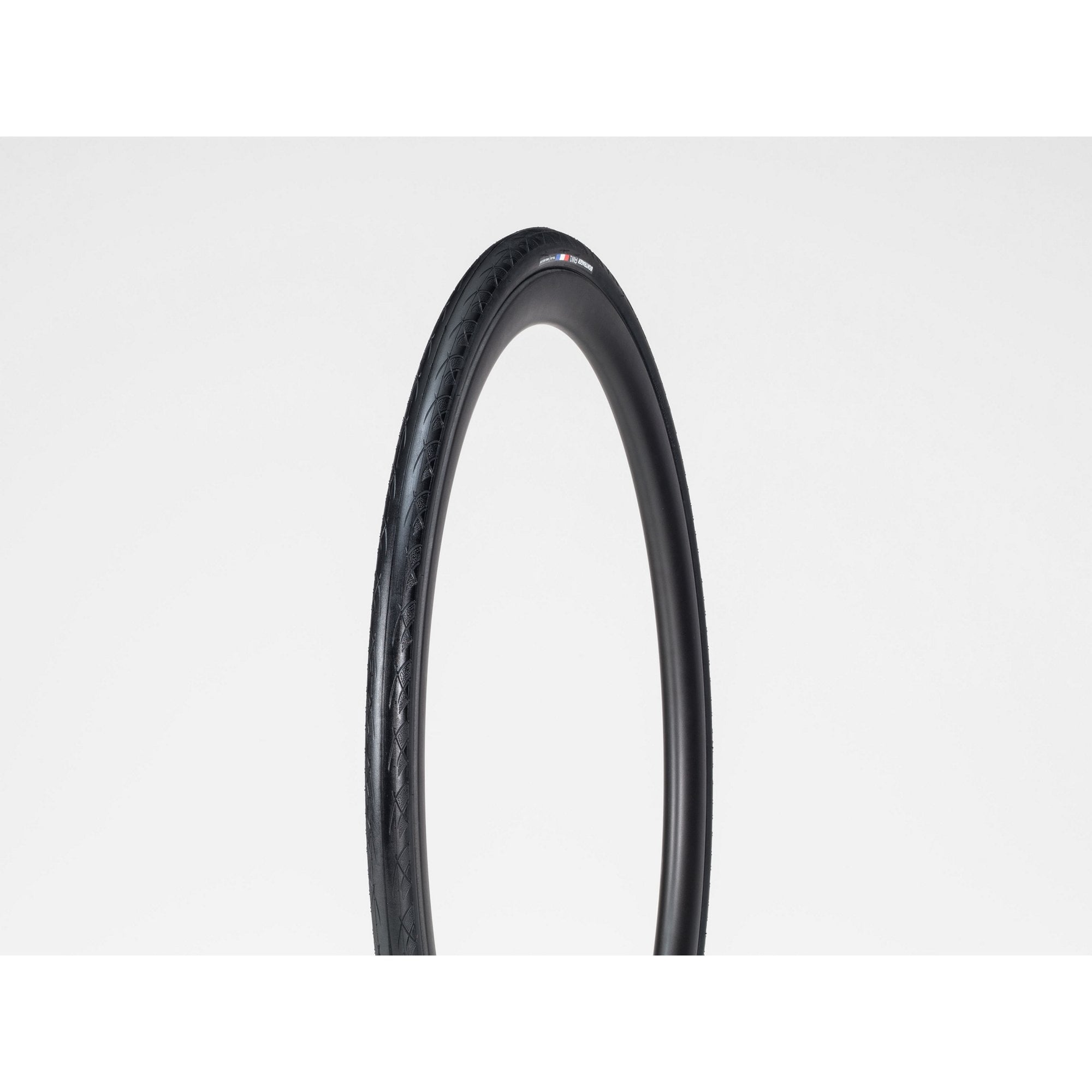Bontrager Aw1 Hard-Case Lite Road Tire Tyre