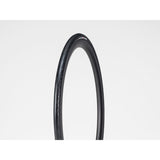 Bontrager Aw1 Hard-Case Lite Road Tire Tyre