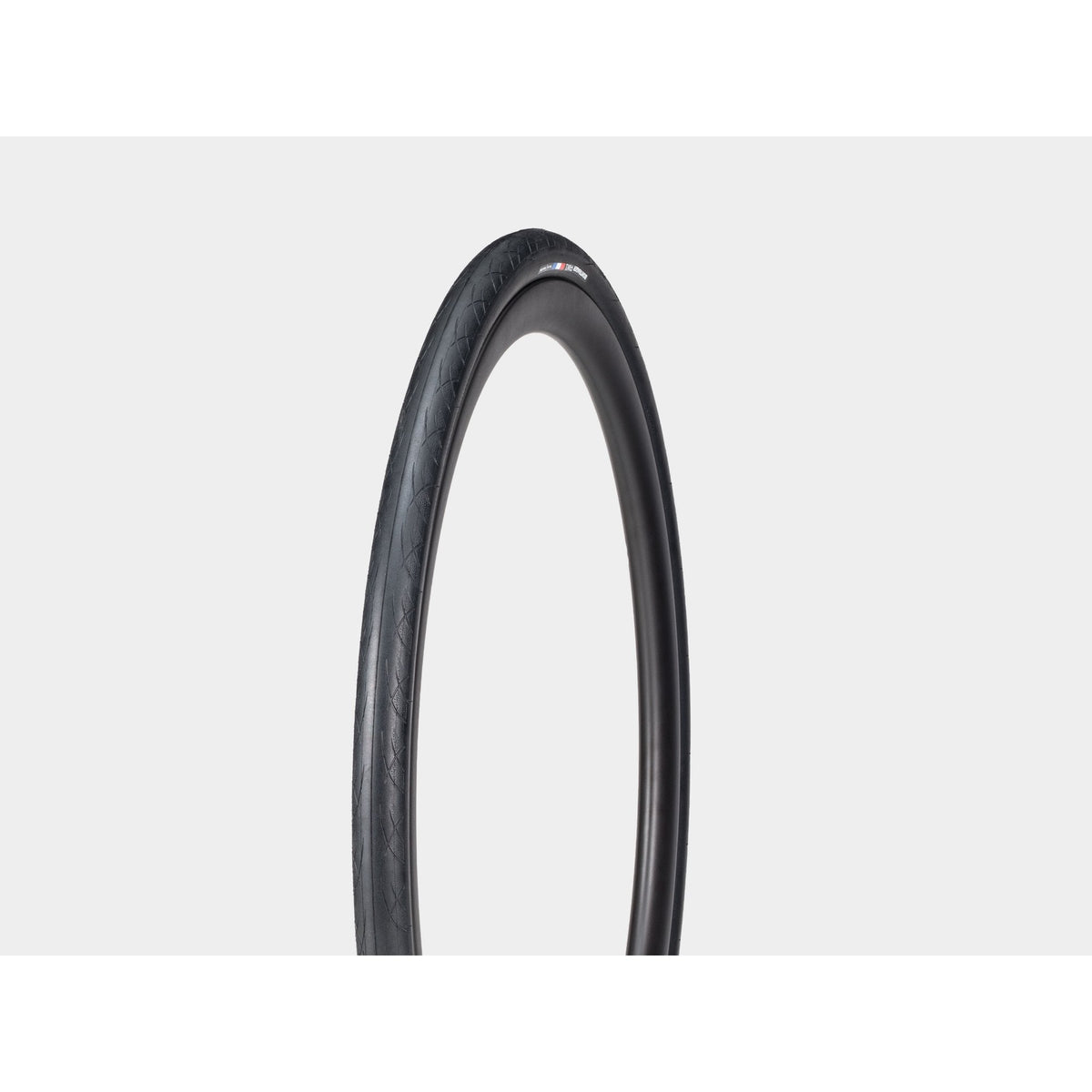 Bontrager Aw1 Hard-Case Road Tire Tyre