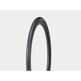Bontrager Aw1 Hard-Case Road Tire Tyre