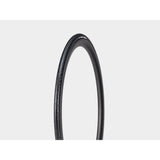 Bontrager Aw1 Hard-Case Road Tire Tyre