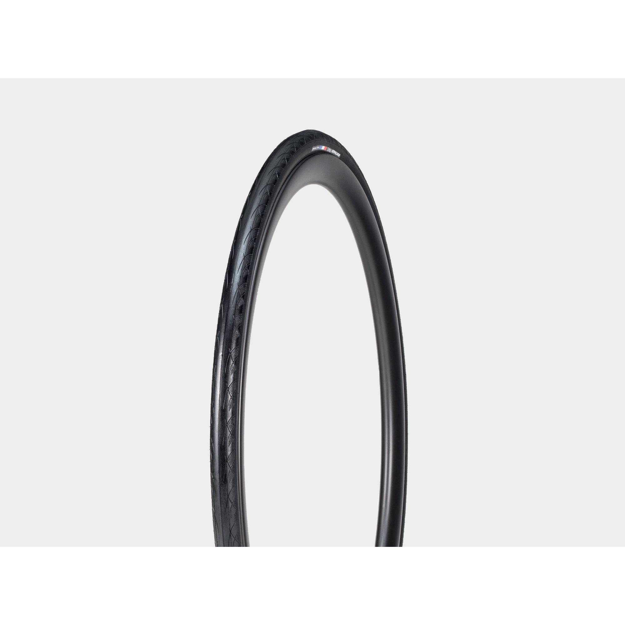 Bontrager Aw1 Hard-Case Road Tire Tyre