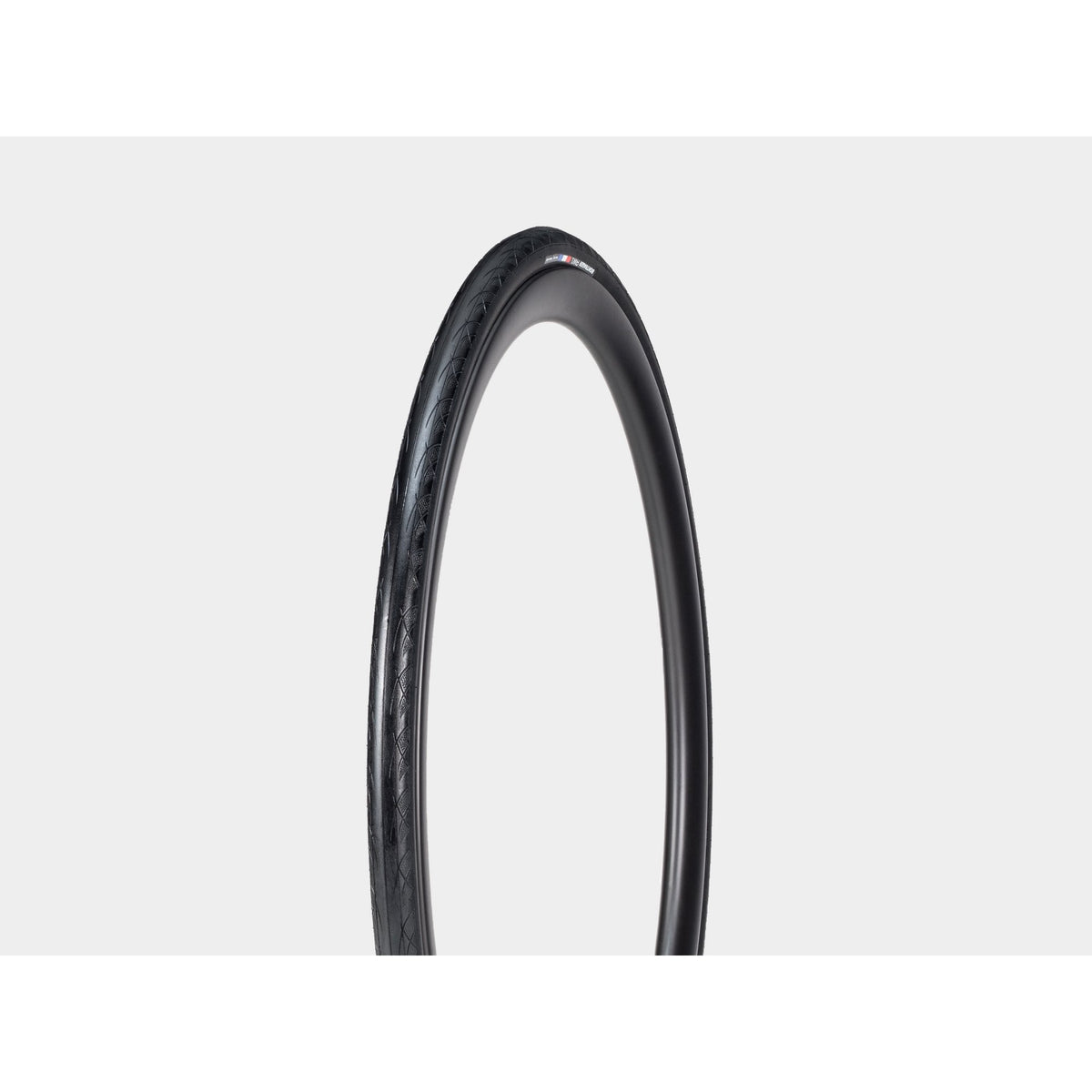 Bontrager Aw1 Hard-Case Road Tire Tyre