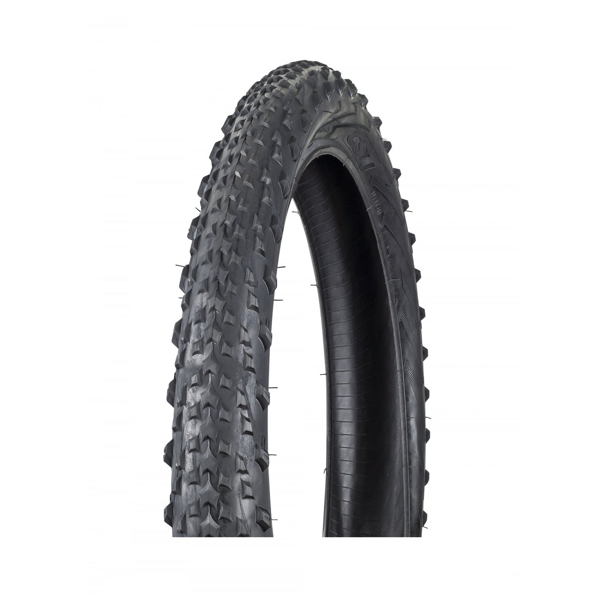 Bontrager Kids' Midfat MTB Tire Tyre
