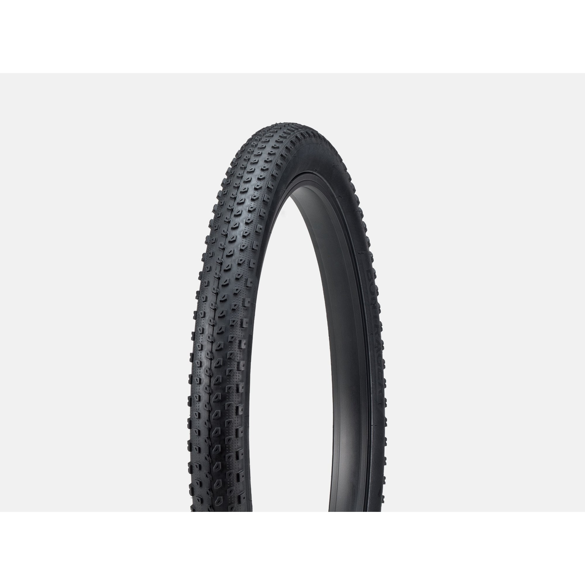 Bontrager Xr1 Kids' MTB Tire Tyre