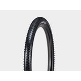 Bontrager Xr2 Comp MTB Tire Tyre