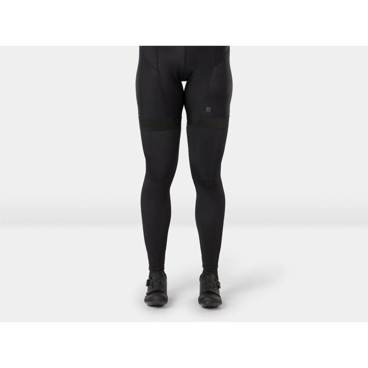 Bontrager Thermal Cycling Leg Warmers