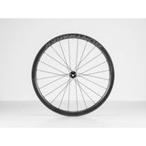 Bontrager Aeolus Rsl 37 Tlr Disc Road Wheels