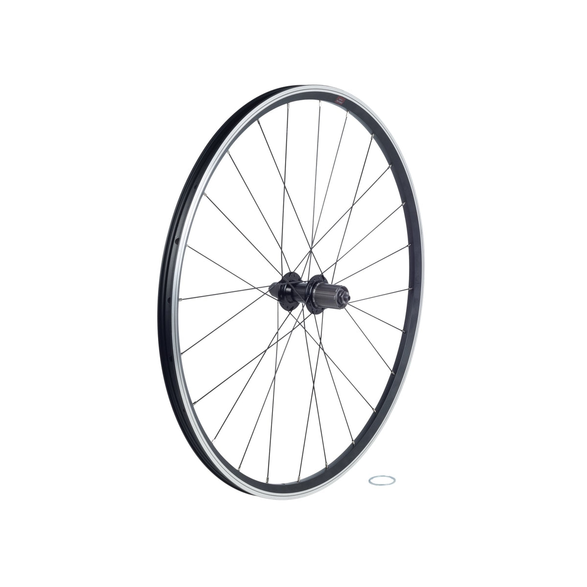 Trek Approved 650C Road Wheels