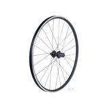 Trek Approved 650C Road Wheels