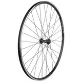 Bontrager Approved Tlr 32H Clincher 700C Road Wheels
