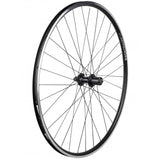 Bontrager Approved Tlr 32H Clincher 700C Road Wheels