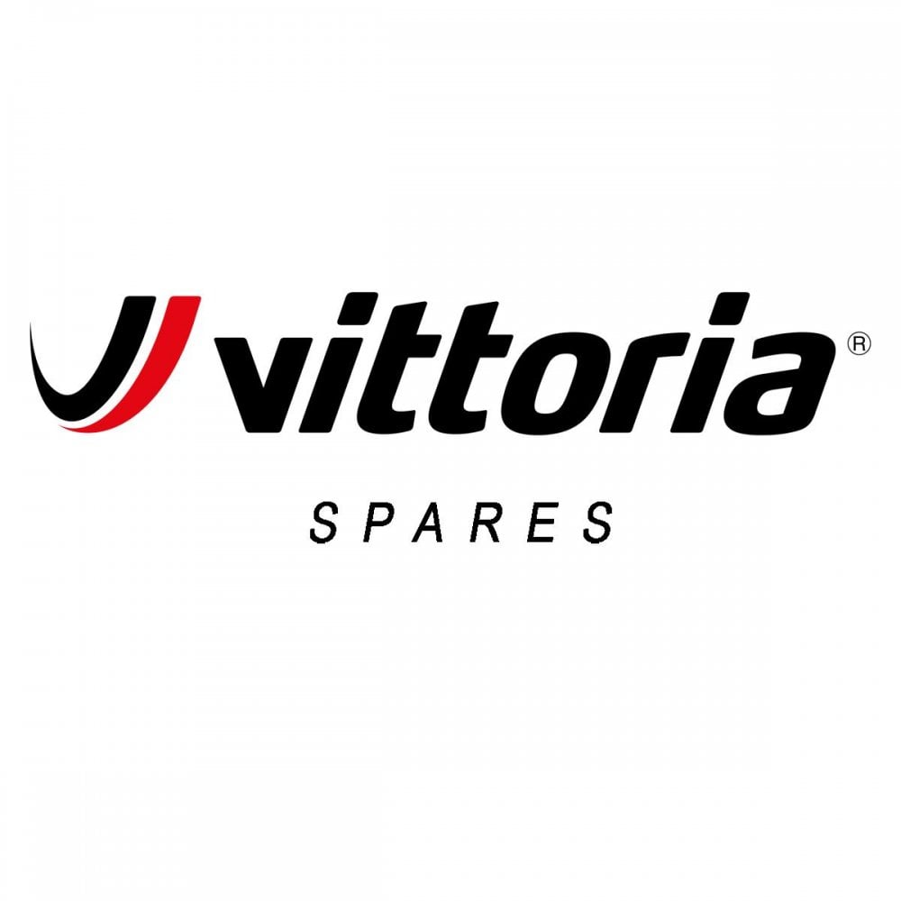 Vittoria Vittoria Endcaps 135Mm Qr For Rear Hub Reaxcion Sl 2017, Qurano Disc 30C, 46C Switchit V2 Straightpull 12/142Mm: