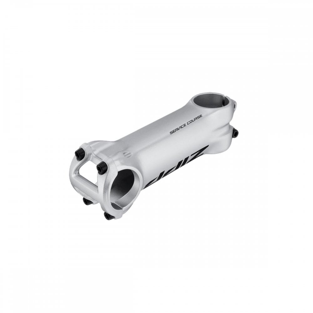 Zipp Stem Service Course 6 Stem