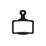 Ashima Magura Marta /Mt2/Mt4/Mt6/Mt8: Disc Pads
