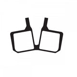 Ashima Magura Marta Mt5/Mt7: Disc Pads