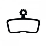 Ashima Sram Code/Avid Code/Shimano Xt M755/M756: Disc Pads