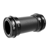 Sram Am Bb Dub Bb30 (Road Wide) 68Mm 2021: Black Bb30 Bottom Bracket