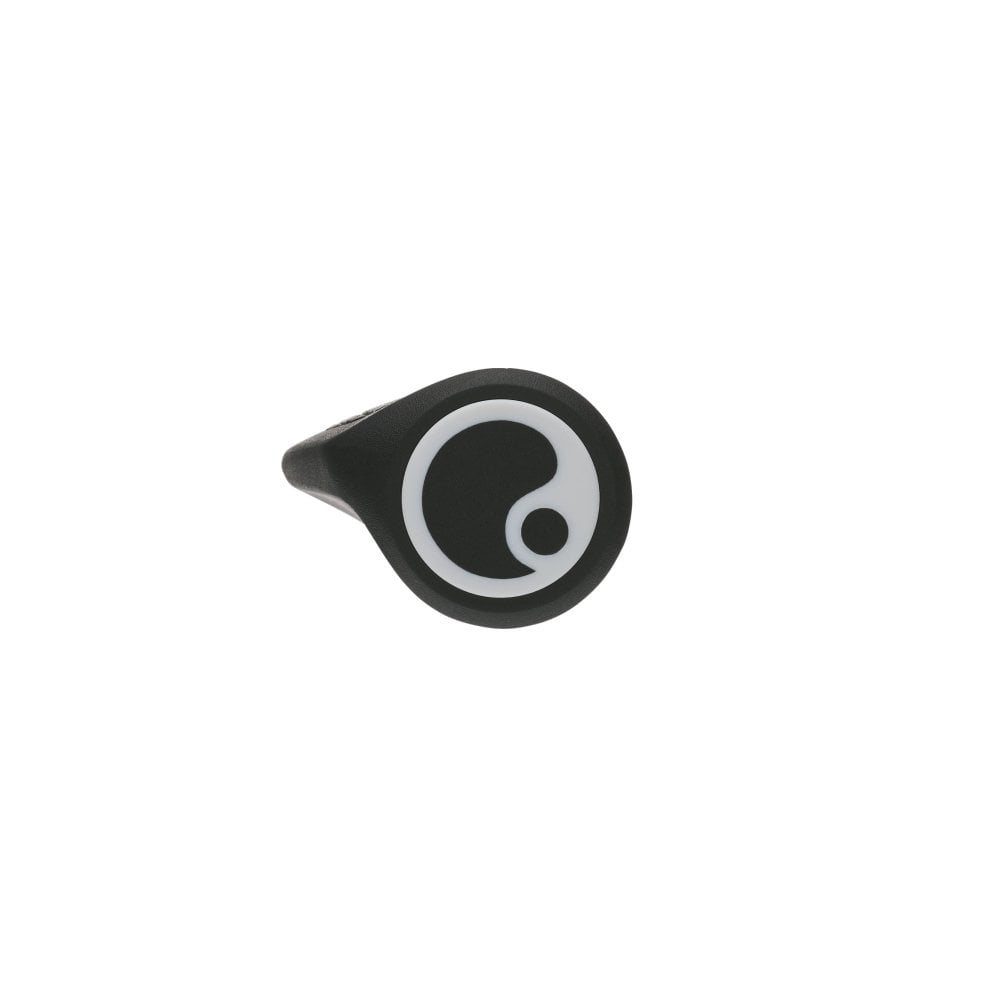 Ergon Ga3 Grips