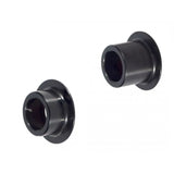 Bontrager Race Lite 15Mm Axle End Cap Kit Hub Parts