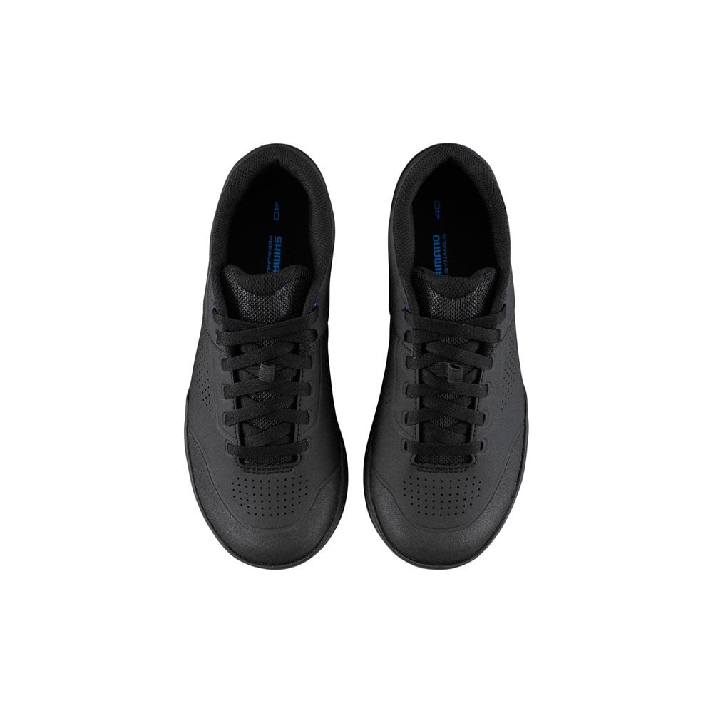 Shimano Clothing GR7 (GR701) MTB Shoes