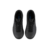 Shimano Clothing GR7 (GR701) MTB Shoes