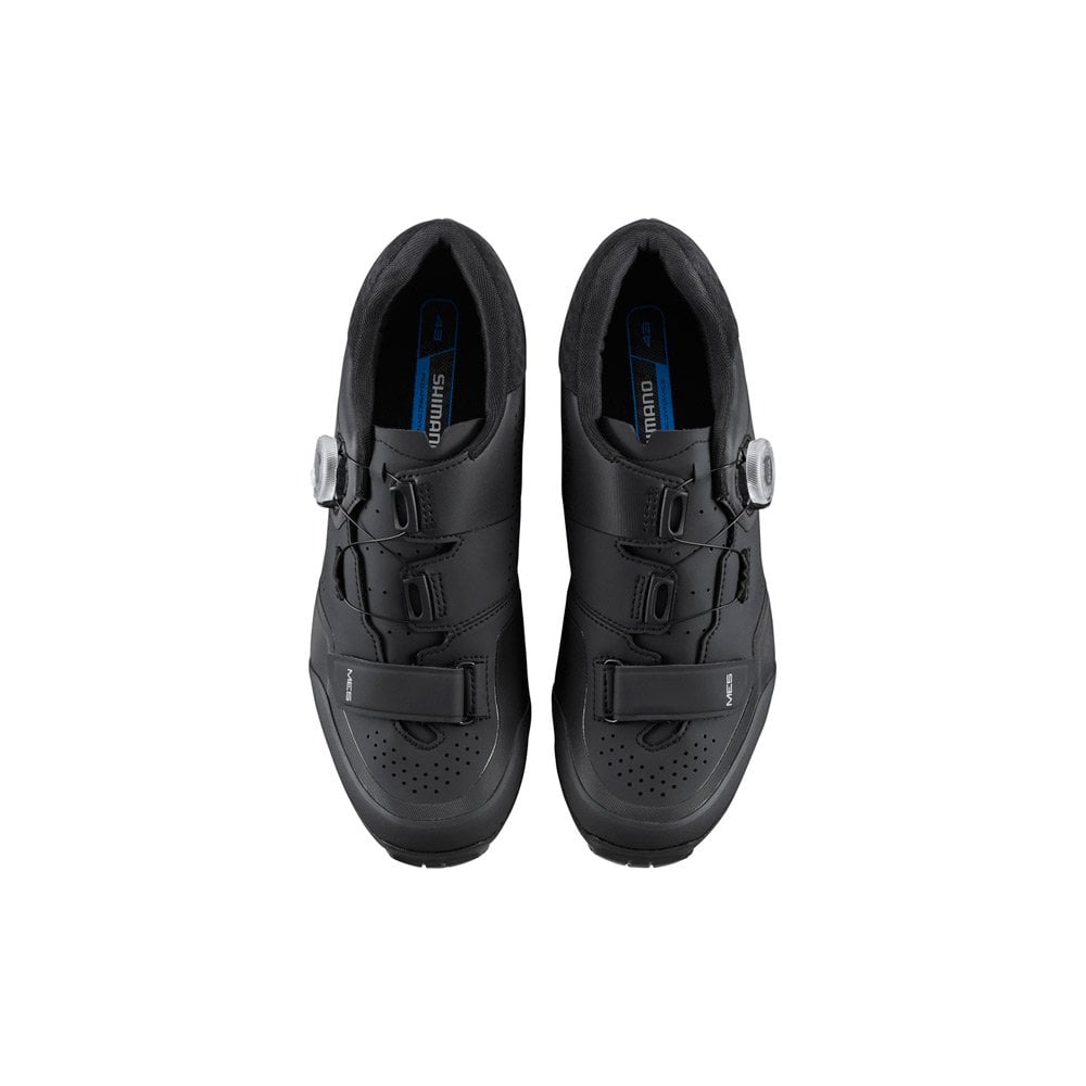 Shimano ME5 (ME502) SPD MTB Shoes