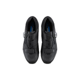 Shimano ME7 (ME702) SPD MTB Shoes
