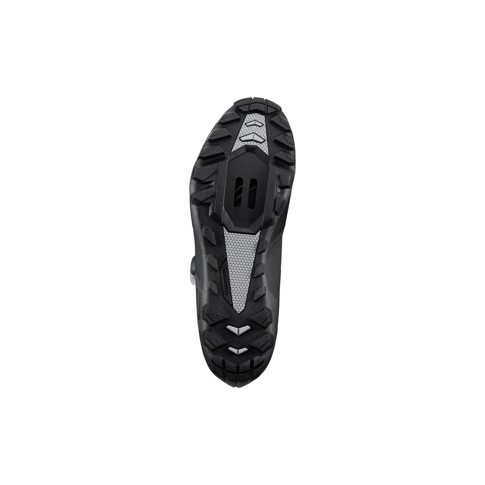Shimano ME5 (ME502) SPD MTB Shoes