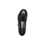 Shimano ME7 (ME702) SPD MTB Shoes
