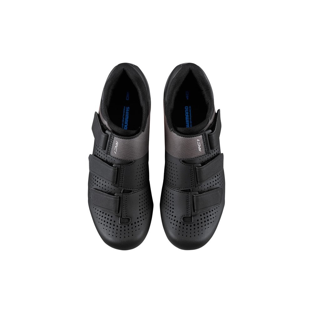 Shimano Clothing RC1 (RC102) Road Shoes