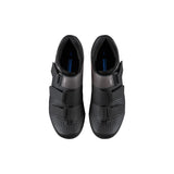 Shimano Clothing RC1 (RC102) Road Shoes