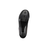 Shimano Clothing RC1 (RC102) Road Shoes