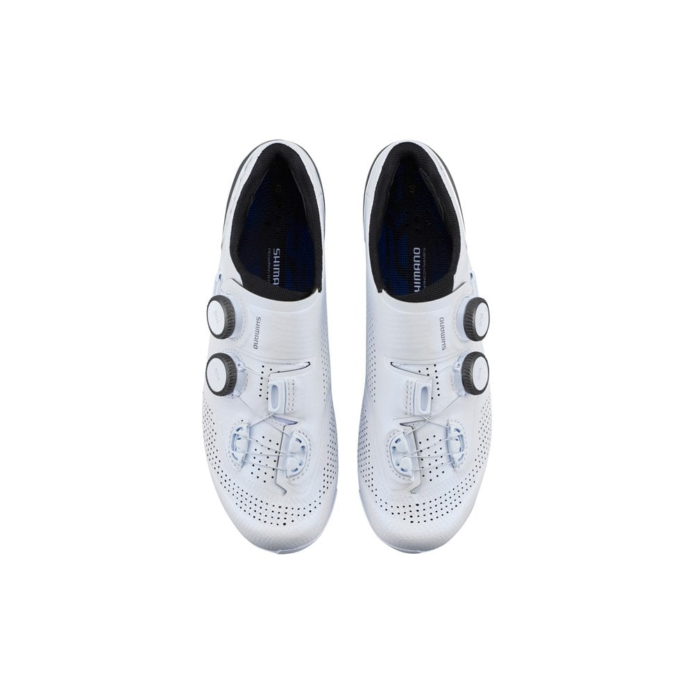 Shimano Clothing S-PHYRE RC9 (RC903) Road Shoes