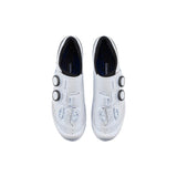 Shimano Clothing S-PHYRE RC9 (RC903) Road Shoes