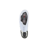 Shimano Clothing S-PHYRE RC9 (RC903) Road Shoes
