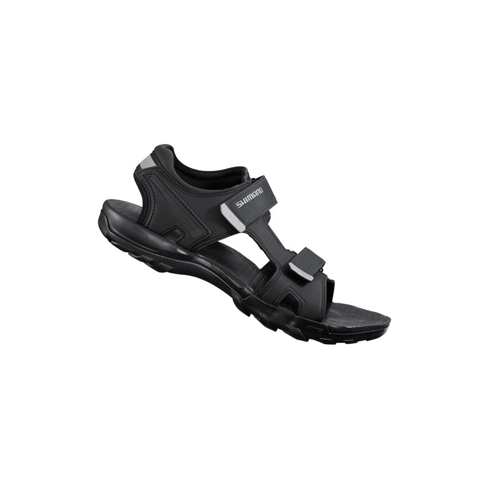 Shimano TR5 SPD-SL Road Shoes
