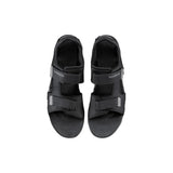 Shimano SD5 (SD501) SPD MTB Shoes